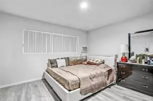 8036 Whitmore St, Rosemead, CA 91770 - Photo 42