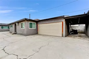 8036 Whitmore St, Rosemead, CA 91770 - Photo 20