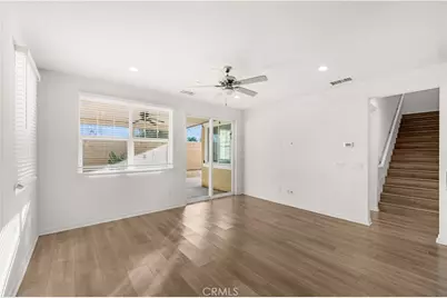 13873 La Pradera Way, Eastvale, CA 92880 - Photo 8