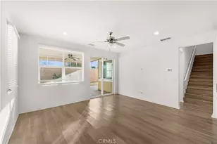 13873 La Pradera Wy, Eastvale, CA 92880 - Photo 8