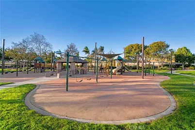 13873 La Pradera Way, Eastvale, CA 92880 - Photo 24