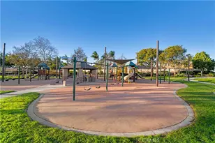 13873 La Pradera Wy, Eastvale, CA 92880 - Photo 24