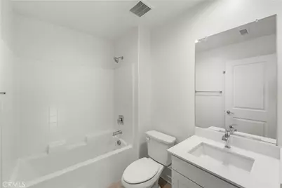 13873 La Pradera Way, Eastvale, CA 92880 - Photo 10