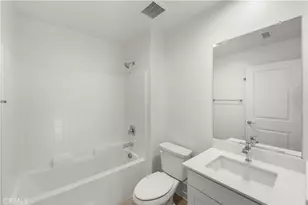 13873 La Pradera Wy, Eastvale, CA 92880 - Photo 10