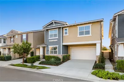 13873 La Pradera Way, Eastvale, CA 92880 - Photo 2