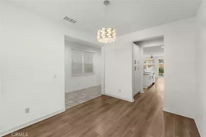 13873 La Pradera Way, Eastvale, CA 92880 - Photo 6