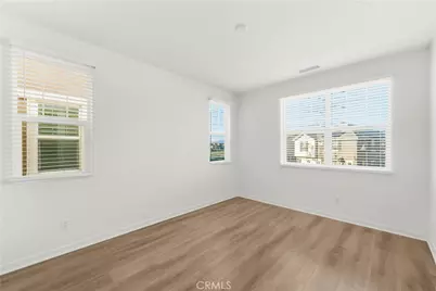 13873 La Pradera Way, Eastvale, CA 92880 - Photo 12