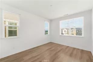 13873 La Pradera Wy, Eastvale, CA 92880 - Photo 12