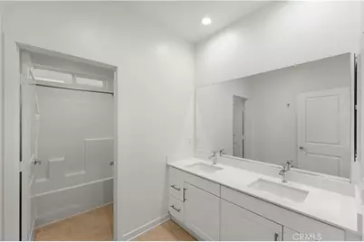 13873 La Pradera Way, Eastvale, CA 92880 - Photo 14