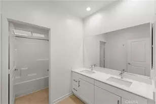 13873 La Pradera Wy, Eastvale, CA 92880 - Photo 14