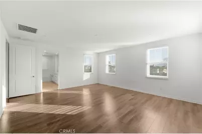 13873 La Pradera Way, Eastvale, CA 92880 - Photo 16