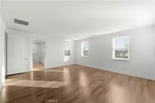 13873 La Pradera Wy, Eastvale, CA 92880 - Photo 16