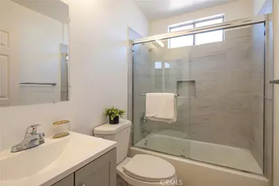 15865 Sierra Vista Court, La Puente, CA 91744 - Photo 16