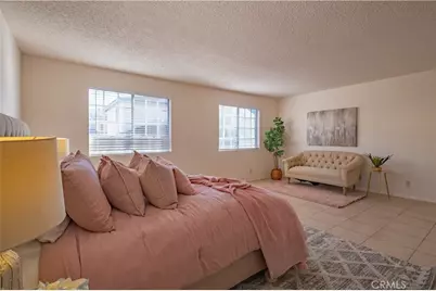 15865 Sierra Vista Court, La Puente, CA 91744 - Photo 10