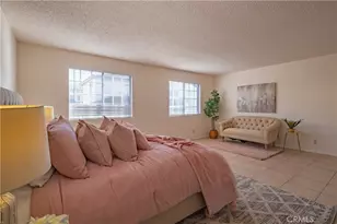 15865 Sierra Vista Ct, La Puente, CA 91744 - Photo 10