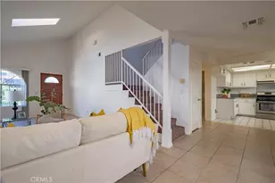 15865 Sierra Vista Ct, La Puente, CA 91744 - Photo 6