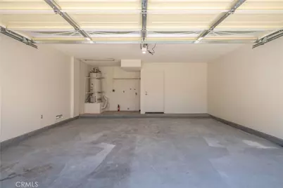 15865 Sierra Vista Court, La Puente, CA 91744 - Photo 18