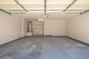 15865 Sierra Vista Ct, La Puente, CA 91744 - Photo 18