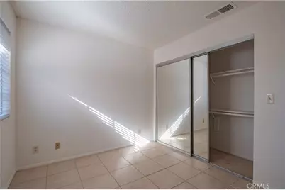 15865 Sierra Vista Court, La Puente, CA 91744 - Photo 14