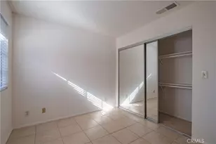 15865 Sierra Vista Ct, La Puente, CA 91744 - Photo 14