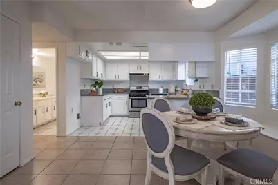 15865 Sierra Vista Court, La Puente, CA 91744 - Photo 8