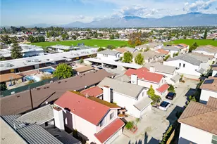 15865 Sierra Vista Ct, La Puente, CA 91744 - Photo 22