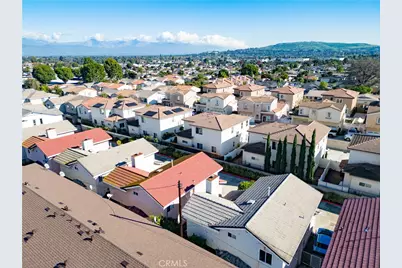 15865 Sierra Vista Court, La Puente, CA 91744 - Photo 20