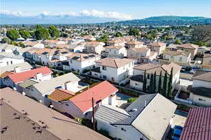 15865 Sierra Vista Ct, La Puente, CA 91744 - Photo 20