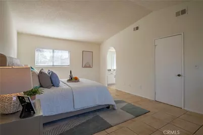 12139 Ramona, El Monte, CA 91732 - Photo 14