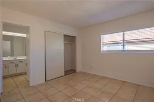 12139 Ramona, El Monte, CA 91732 - Photo 20