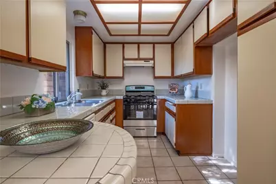 12139 Ramona, El Monte, CA 91732 - Photo 12