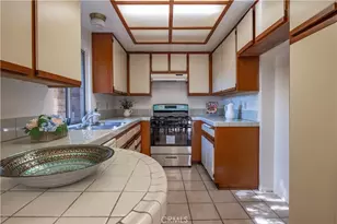 12139 Ramona, El Monte, CA 91732 - Photo 12