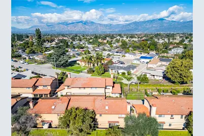 12139 Ramona, El Monte, CA 91732 - Photo 24