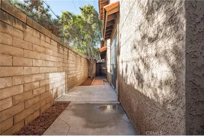 12139 Ramona, El Monte, CA 91732 - Photo 22