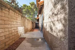 12139 Ramona, El Monte, CA 91732 - Photo 22
