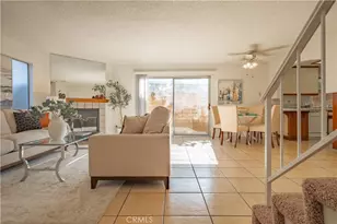 12139 Ramona, El Monte, CA 91732 - Photo 4