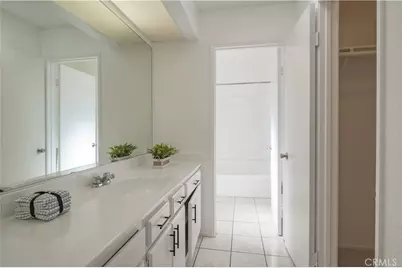 12139 Ramona, El Monte, CA 91732 - Photo 16