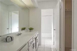 12139 Ramona, El Monte, CA 91732 - Photo 16