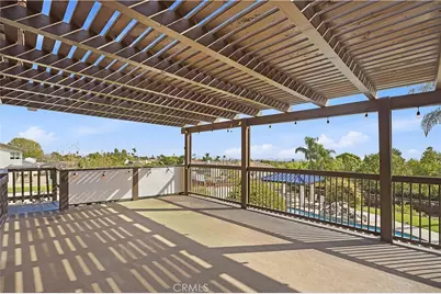 8093 Banyan, Rancho Cucamonga, CA 91701 - Photo 36