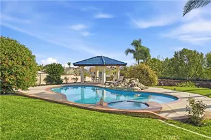 8093 Banyan, Rancho Cucamonga, CA 91701 - Photo 48