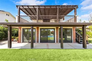 8093 Banyan, Rancho Cucamonga, CA 91701 - Photo 54