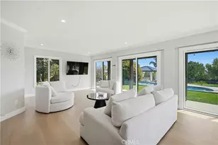 8093 Banyan, Rancho Cucamonga, CA 91701 - Photo 18