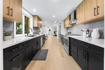 8093 Banyan, Rancho Cucamonga, CA 91701 - Photo 18