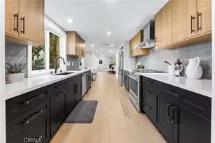 8093 Banyan, Rancho Cucamonga, CA 91701 - Photo 18