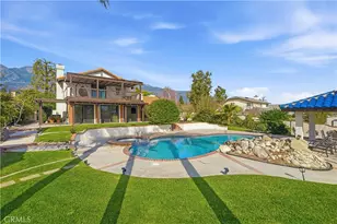 8093 Banyan, Rancho Cucamonga, CA 91701 - Photo 46