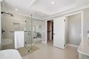 8093 Banyan, Rancho Cucamonga, CA 91701 - Photo 26