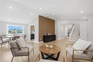 8093 Banyan, Rancho Cucamonga, CA 91701 - Photo 6