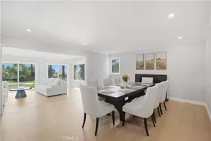 8093 Banyan, Rancho Cucamonga, CA 91701 - Photo 14