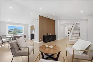 8093 Banyan, Rancho Cucamonga, CA 91701 - Photo 6