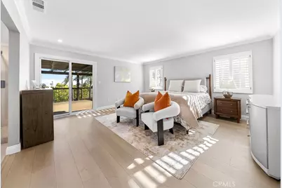 8093 Banyan, Rancho Cucamonga, CA 91701 - Photo 30